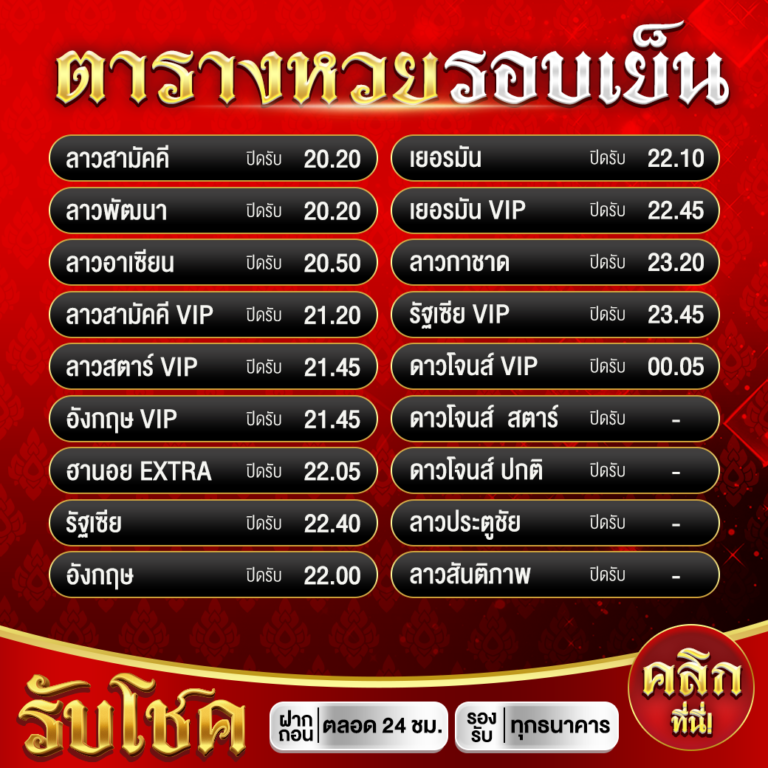 สมาชิกใหม่ 30_-2_0