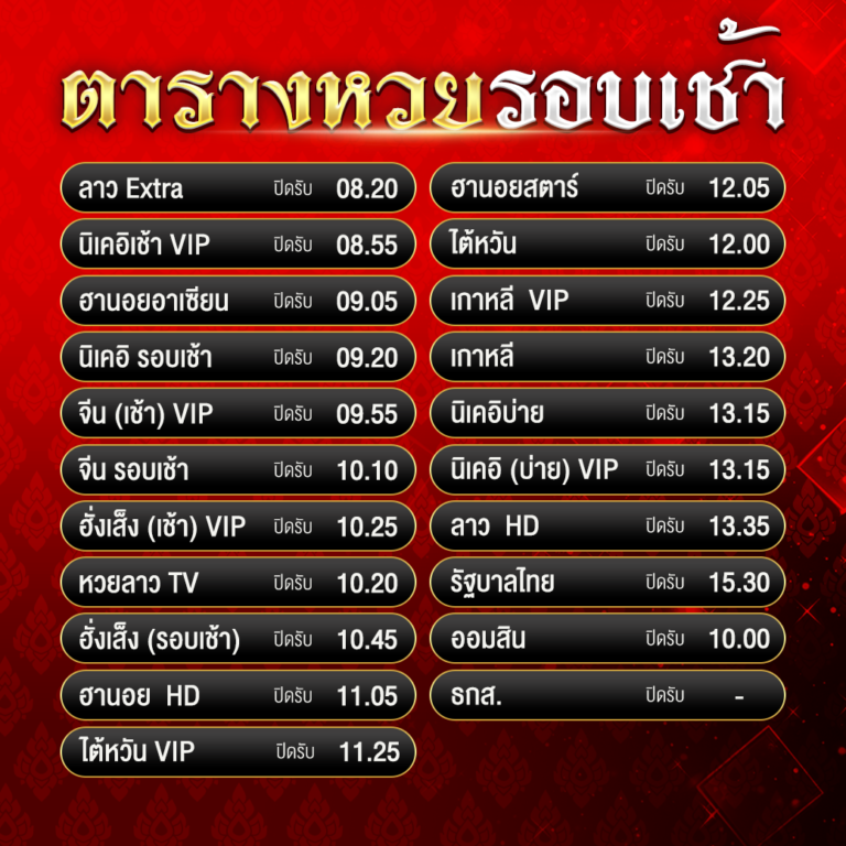 สมาชิกใหม่ 30__0